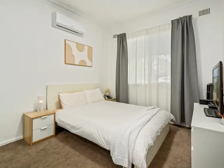 Fifth view of Homely house listing, 4 Day Street, Colyton NSW 2760