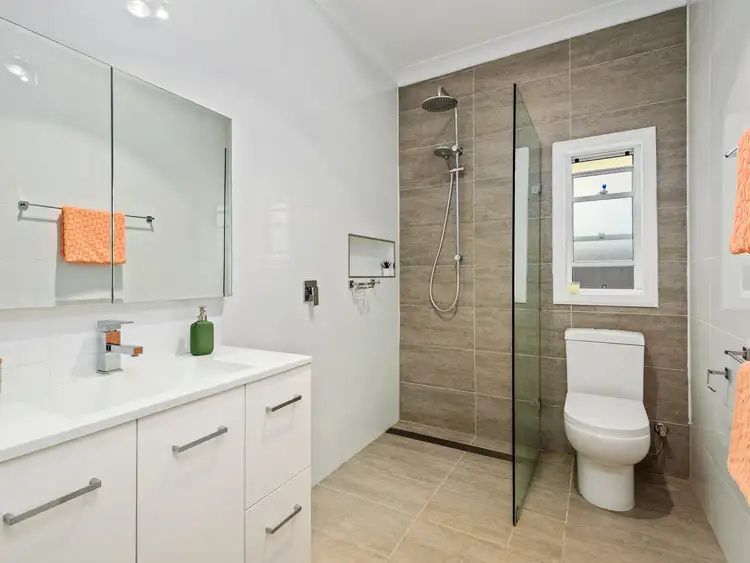 Sixth view of Homely house listing, 4 Day Street, Colyton NSW 2760