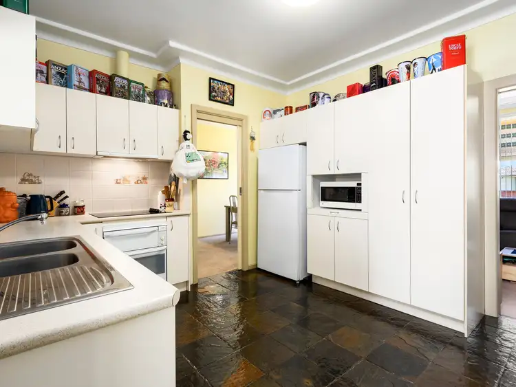Fifth view of Homely house listing, 11 Dalton Street, Colyton NSW 2760