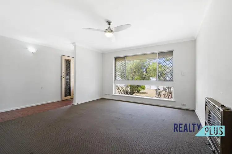 Fourth view of Homely house listing, 21 Fitzwater Way, Spearwood WA 6163