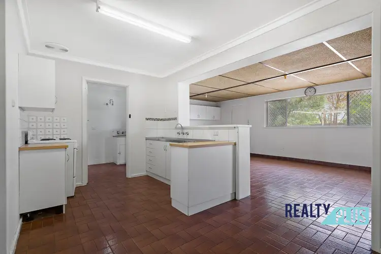 Sixth view of Homely house listing, 21 Fitzwater Way, Spearwood WA 6163