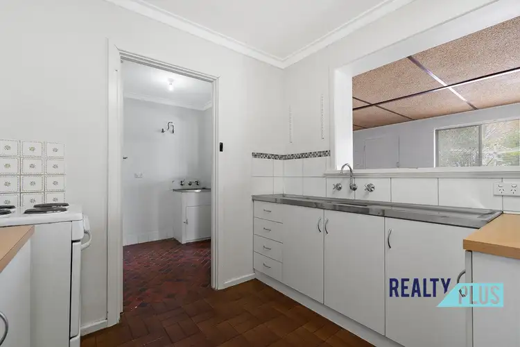 Seventh view of Homely house listing, 21 Fitzwater Way, Spearwood WA 6163