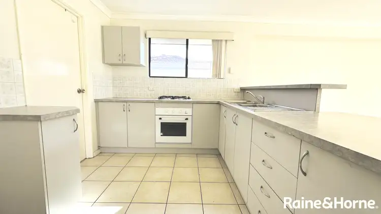 Main view of Homely house listing, 3B Henry Street, Midland WA 6056