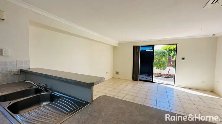 Second view of Homely house listing, 3B Henry Street, Midland WA 6056