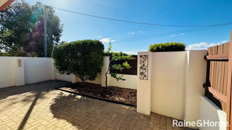 Third view of Homely house listing, 3B Henry Street, Midland WA 6056