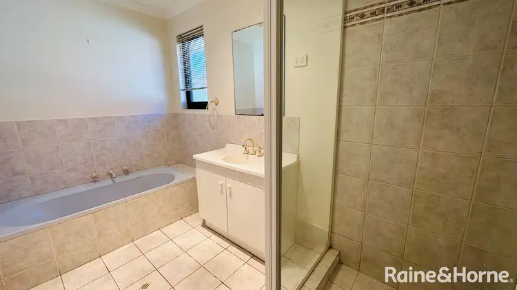 Fifth view of Homely house listing, 3B Henry Street, Midland WA 6056