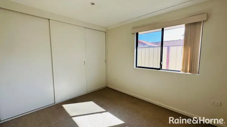 Sixth view of Homely house listing, 3B Henry Street, Midland WA 6056