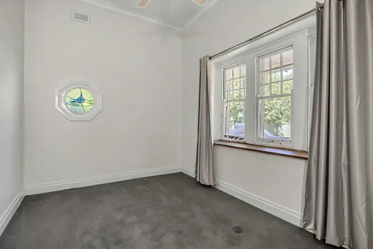 Second view of Homely house listing, 92 Hervey St,, Elmore VIC 3558