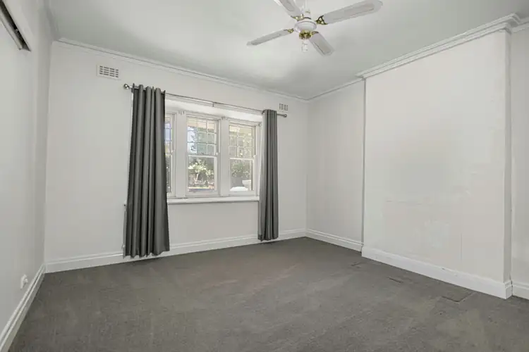 Third view of Homely house listing, 92 Hervey St,, Elmore VIC 3558