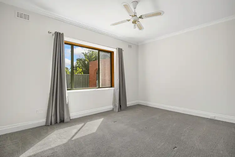 Fourth view of Homely house listing, 92 Hervey St,, Elmore VIC 3558