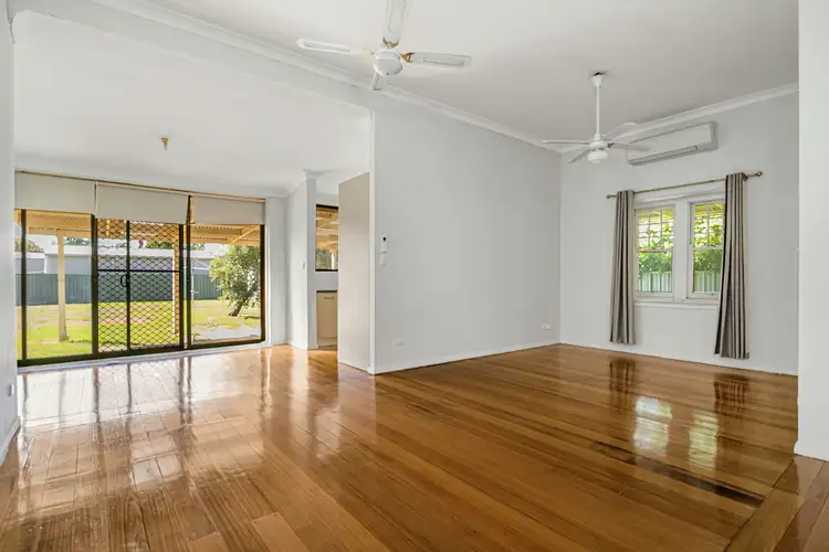 Sixth view of Homely house listing, 92 Hervey St,, Elmore VIC 3558