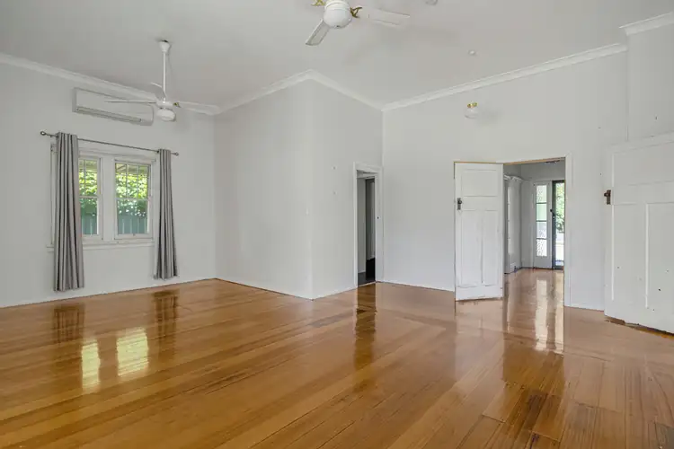 Seventh view of Homely house listing, 92 Hervey St,, Elmore VIC 3558