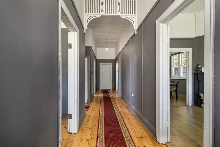 Third view of Homely rural property listing, 921 Burgoine Road, Strathallan VIC 3622
