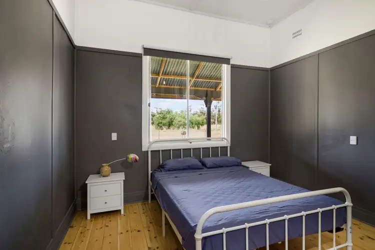 Fourth view of Homely rural property listing, 921 Burgoine Road, Strathallan VIC 3622