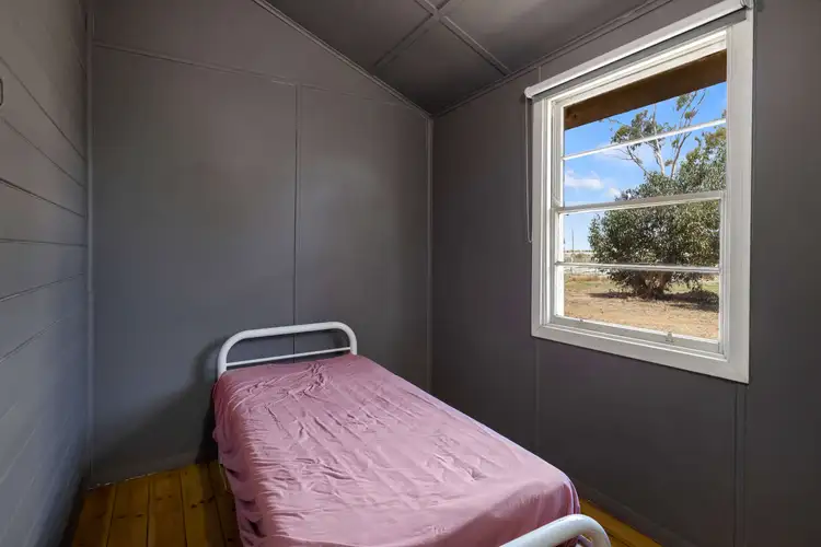 Fifth view of Homely rural property listing, 921 Burgoine Road, Strathallan VIC 3622