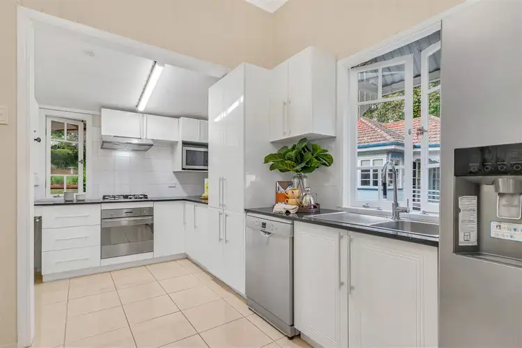 Fifth view of Homely house listing, 30 Glendale Grove, Moorooka QLD 4105