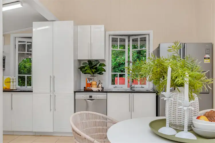 Sixth view of Homely house listing, 30 Glendale Grove, Moorooka QLD 4105