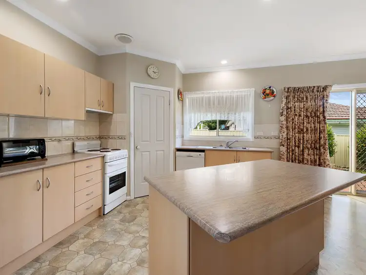 Sixth view of Homely house listing, 22 Baker Street, Korumburra VIC 3950