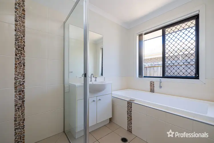 Seventh view of Homely house listing, 33 Grice Crescent, Ningi QLD 4511