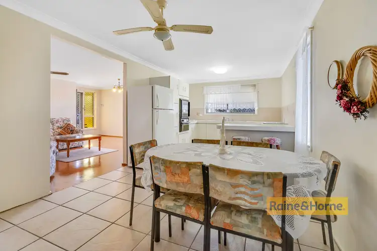 Third view of Homely villa listing, 4/146-148 Australia Avenue, Umina Beach NSW 2257