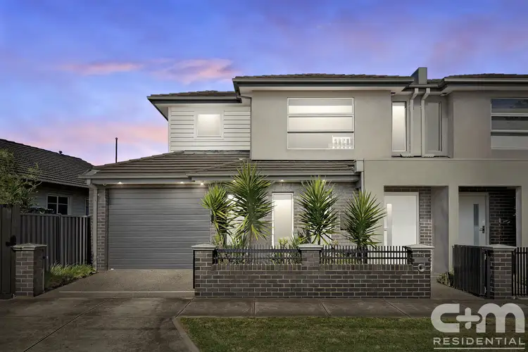 56A Gibson Street, Broadmeadows VIC 3047
