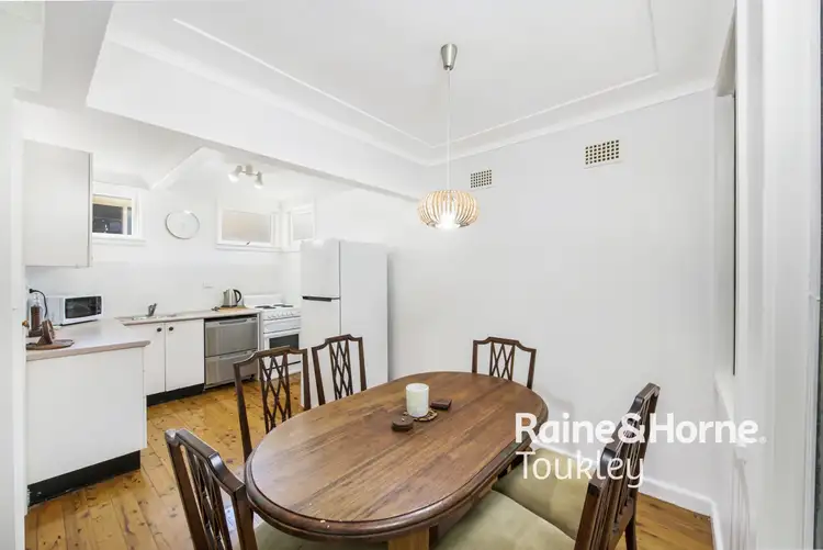 Fifth view of Homely house listing, 117 Sunrise Avenue, Budgewoi NSW 2262