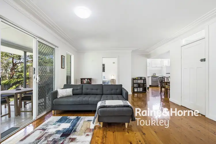 Sixth view of Homely house listing, 117 Sunrise Avenue, Budgewoi NSW 2262