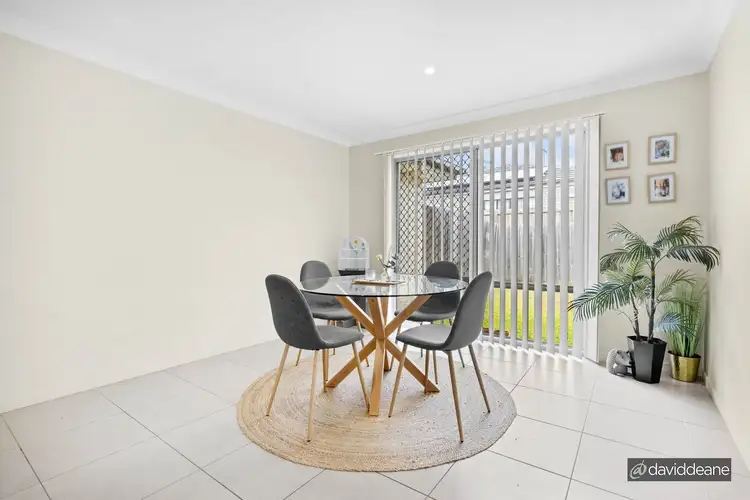 Fifth view of Homely semi-detached listing, 16 Empire Street, Lawnton QLD 4501