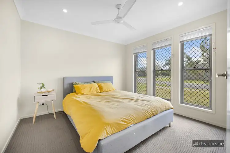 Sixth view of Homely semi-detached listing, 16 Empire Street, Lawnton QLD 4501