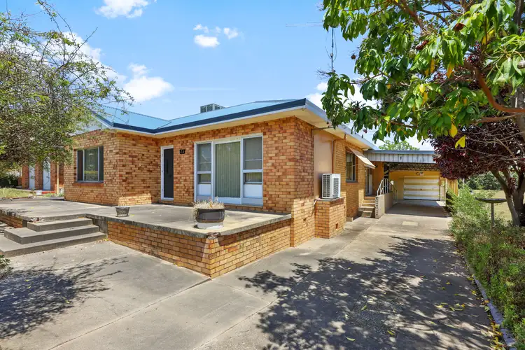 Third view of Homely house listing, 72-74 Calala Lane, Calala NSW 2340