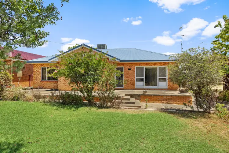 Fourth view of Homely house listing, 72-74 Calala Lane, Calala NSW 2340