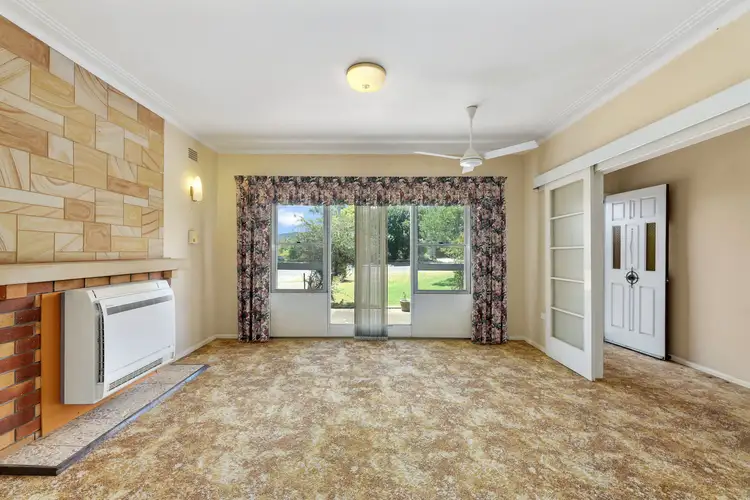 Fifth view of Homely house listing, 72-74 Calala Lane, Calala NSW 2340