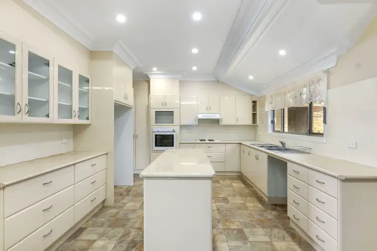 Sixth view of Homely house listing, 72-74 Calala Lane, Calala NSW 2340