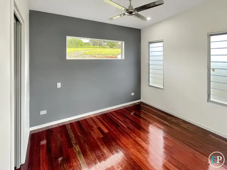 Seventh view of Homely rural property listing, 40 Angelita Close, Peeramon QLD 4885