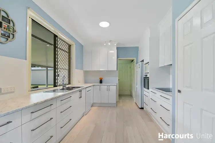 Fifth view of Homely house listing, 110-114 Alexandra Parade, Wamuran QLD 4512