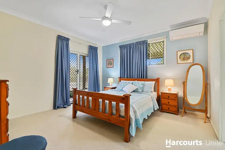Sixth view of Homely house listing, 110-114 Alexandra Parade, Wamuran QLD 4512