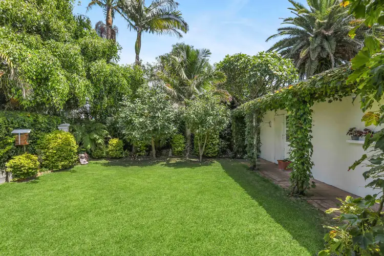 Third view of Homely house listing, 61 Imperial Avenue, Bondi NSW 2026