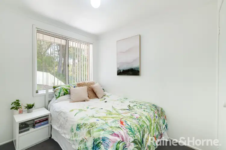 Sixth view of Homely house listing, 16 Schaefer Close, Tingira Heights NSW 2290