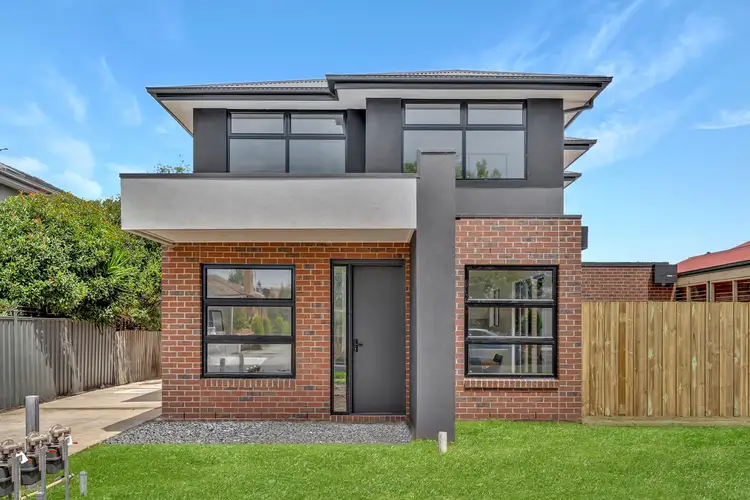 1/73 Crookston Road, Reservoir VIC 3073