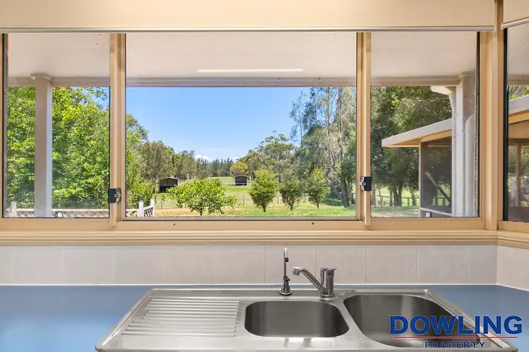 Fourth view of Homely rural property listing, 20 Brownes Rd, Salt Ash NSW 2318