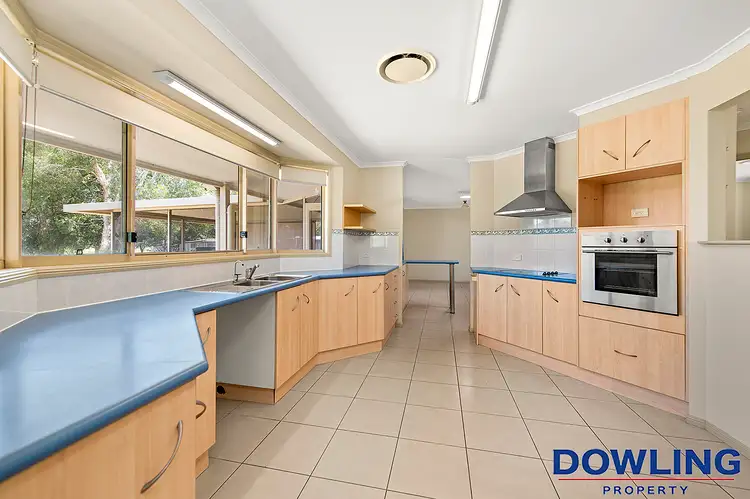 Fifth view of Homely rural property listing, 20 Brownes Rd, Salt Ash NSW 2318