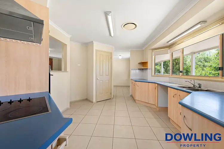 Sixth view of Homely rural property listing, 20 Brownes Rd, Salt Ash NSW 2318