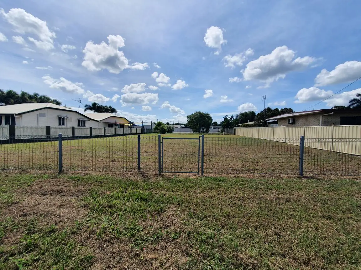 Main view of Homely land listing, 3-5 Cox Street, Ayr QLD 4807