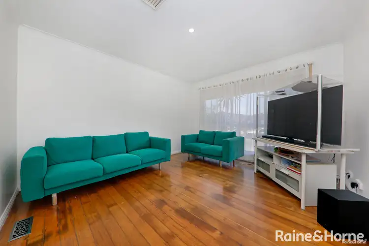Third view of Homely house listing, 8 Hilgay Street, Coolaroo VIC 3048