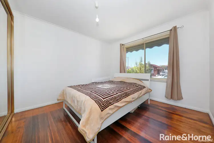 Seventh view of Homely house listing, 8 Hilgay Street, Coolaroo VIC 3048