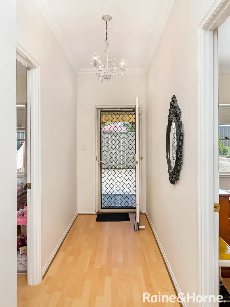Second view of Homely house listing, 3/4 Taylors Lane, Strathalbyn SA 5255