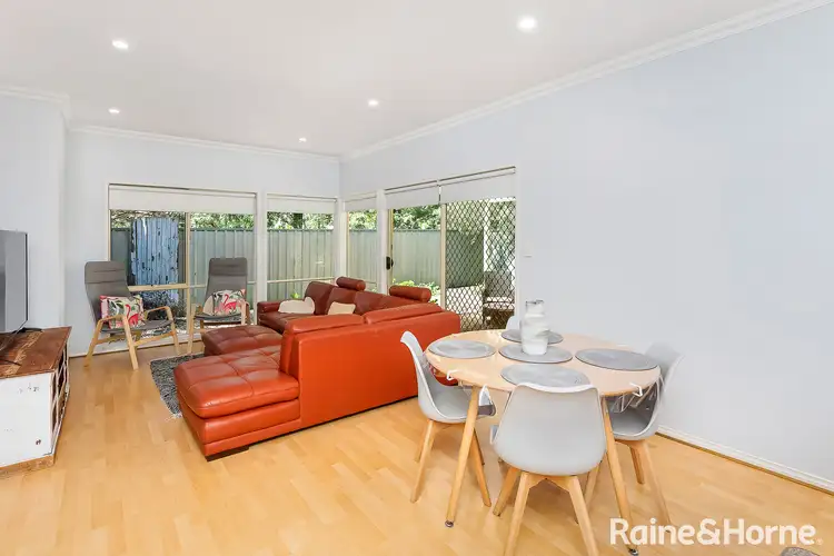 Third view of Homely house listing, 3/4 Taylors Lane, Strathalbyn SA 5255