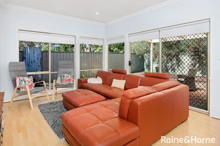 Fourth view of Homely house listing, 3/4 Taylors Lane, Strathalbyn SA 5255