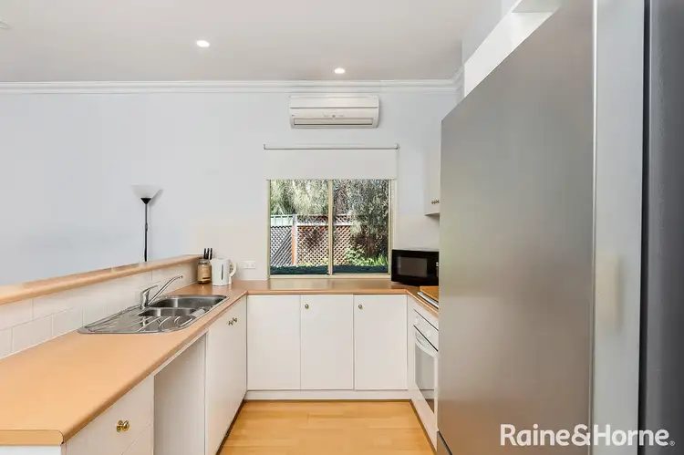 Fifth view of Homely house listing, 3/4 Taylors Lane, Strathalbyn SA 5255