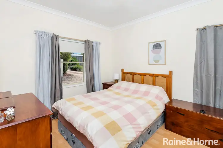 Sixth view of Homely house listing, 3/4 Taylors Lane, Strathalbyn SA 5255